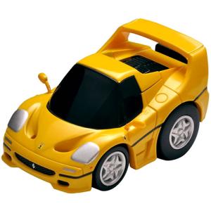 タカラトミー（TAKARA TOMY） チョロQ zero 日産 フェアレディZ 300ZR