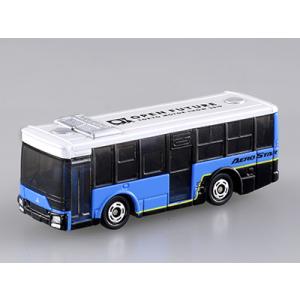 タカラトミー（TAKARA TOMY） 特注トミカ 第39回 東京モーターショー