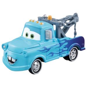 カーズ トミカ C 26 メーター ホットロッドタイプ おもちゃの三洋堂 通販 Yahoo ショッピング