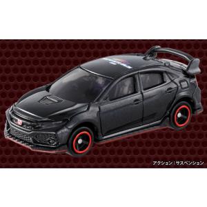 トミカ 第43回東京モーターショー2013開催記念トミカ 12 トヨタ 86