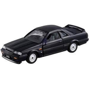 トミカプレミアム 【絶版品】トミカプレミアム 10th Anniversary