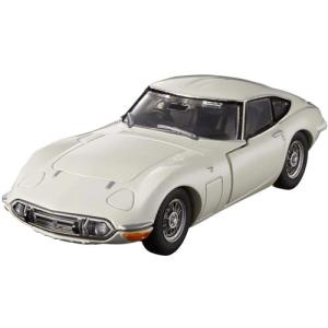 デルプラド】No.35 1/43 シトロエン 2CV グレー : カーホビーショップ