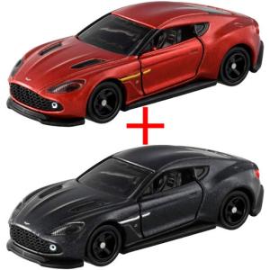 50クラウン トミカ3台セット Amazon | トミカ 50周年記念コレクション