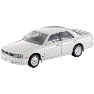 TOMYTEC トミカリミテッドヴィンテージネオ LV-N193c ホンダ