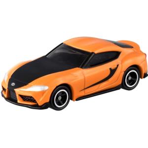 ignition model（イグニッションモデル） ignition model 1/43 トヨタ