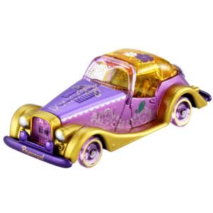タカラトミー（TAKARA TOMY） 特注トミカ 第2回 大阪モーターショー No