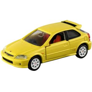 タカラトミー（TAKARA TOMY） 【トミカ023】NISSAN GT-R 2024 初回特別