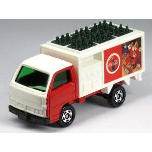 トミカ赤箱 76 いすゞ ギガ ダンプカー : ミニカーショップケン