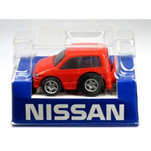 チョロQ 【絶版品】チョロQ Qショップ スペシャル No.6 スカイライン