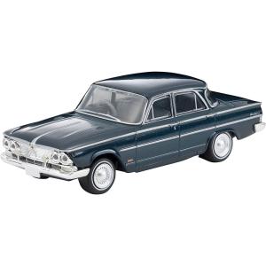 タカラトミー（TAKARA TOMY） TLヴィンテージ NEO 43 日産 セドリック