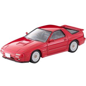 ミニカー/完成品 トミカリミテッドヴィンテージ NEO 1/64 マツダ
