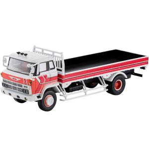 TOMYTEC トミカリミテッドヴィンテージネオ LV-N243c 日野