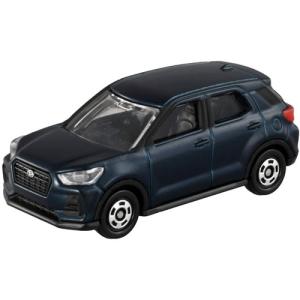 タカラトミー（TAKARA TOMY） トミカ 50周年記念コレクション 06