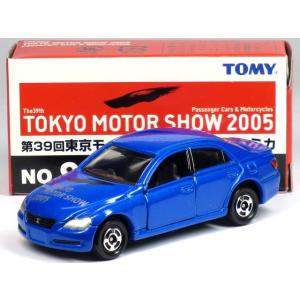 トミカラマ　ヴィンテージ　04e 中古車店(ユーティリタス) ミニカー/完成品 トミカラマヴィンテージ04e 1/64 中古車店 ユーティリ
