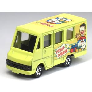 トミカプレミアム トミカくじ 03 RS賞 RS トヨタ 2000GT 銀色