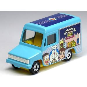 トミカ クー&フレンズ ドリンクカーセット　新品未使用 トミカ クー&フレンズ ドリンクカーセット : シューストック ヤフー店