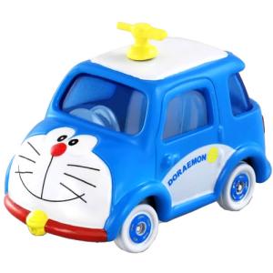 タカラトミー（TAKARA TOMY） 【単品】トミカ 油谷 ショベル TY45