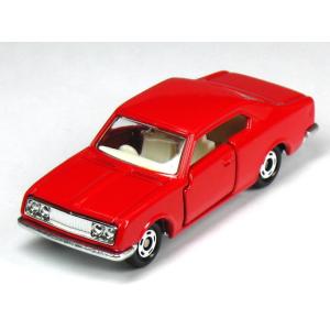 タカラトミー（TAKARA TOMY） トミカミュージアム レースカー館 日産