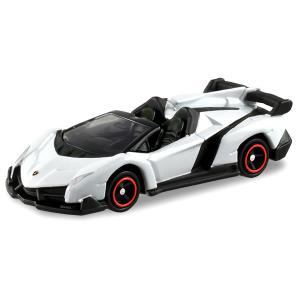 ミニカー 1/24 JadaTOYS デッドプール タコトラック アメリカン