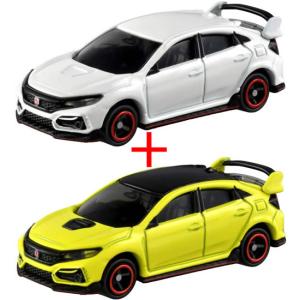 チョロQ サンデン交通 海響館シャトルバス : カーホビーショップ