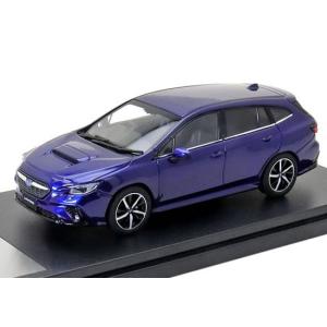 ☆カタログ】 京商オリジナル 1/18 samurai SUBARU レヴォーグ GT-H EX