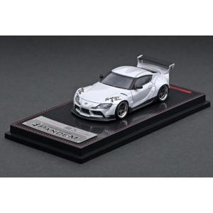 ignition model（イグニッションモデル） ignitionモデル 1/ 64 TOP