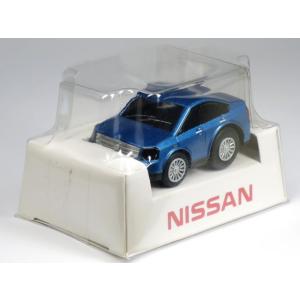 チョロQ 【単品】チョロQ スカイライン GT-R (R34) ライトグリーン