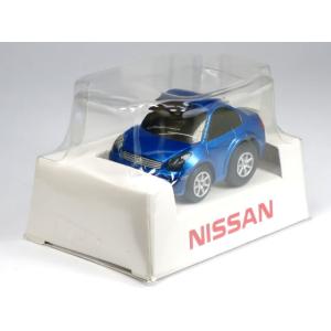 タカラトミー（TAKARA TOMY） 【単品】チョロQ トヨタ セリカ XX (A60