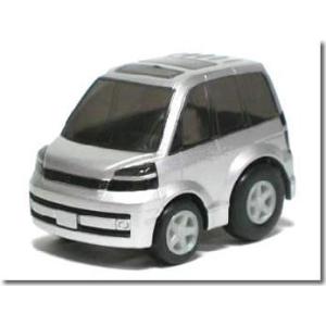 チョロQ 【廃盤】チョロQ18 日産 フェアレディZ Z32 ホワイト : カー