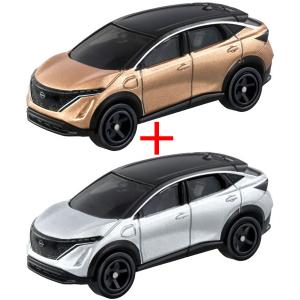 【未開封】トミカ59台まとめ売り いろいろセット㊱ Amazon | タカラトミー トミカ No.59 日産 フェアレディZ (ブリスター