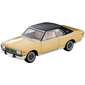 ignition model（イグニッションモデル） ignition model 1/43 トヨタ