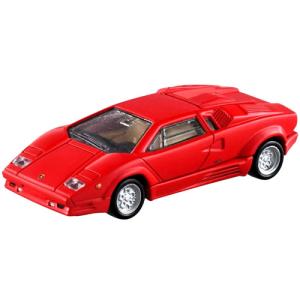 GT GT SPIRIT 1/18 ケーニッヒ スペシャル カウンタック ターボ