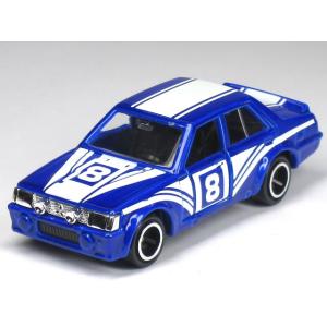 トミカ トミカくじ6 東京オートサロン 15 ワゴンR RR : シューストック