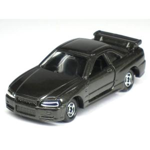 タカラトミー（TAKARA TOMY） 特注トミカ 第2回 大阪モーターショー No