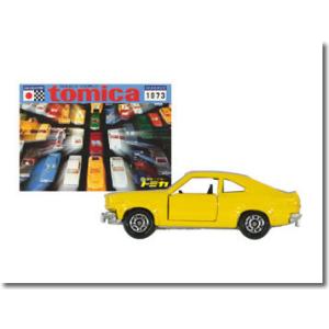 タカラトミー（TAKARA TOMY） トミカミュージアム レースカー館 日産