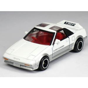タカラトミー（TAKARA TOMY） 特注トミカ 第39回 東京モーターショー