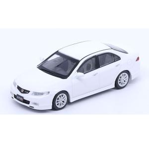 Inno Models 1 64 ホンダ アコード ユーロr Cl7 プレミマムホワイトパール 最安値 価格比較 Yahoo ショッピング 口コミ 評判からも探せる