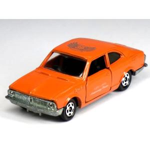 タカラトミー（TAKARA TOMY） 【単品】トミカ 日産 フェアレディ Z432
