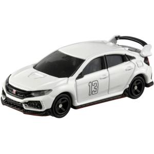 ホンダ（HONDA） 【単品】チョロQ COMME CA DU MODE ステップワゴン