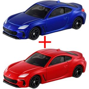 タカラトミー（TAKARA TOMY） 【旧番】トミカ081 トヨタ RAV4 (通常版