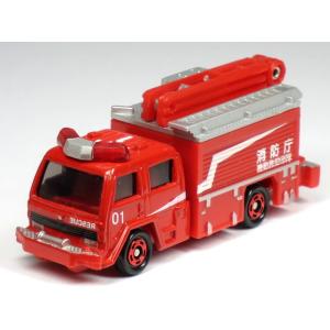 タカラトミー（TAKARA TOMY） 特注トミカ イベントスペシャル トヨタ