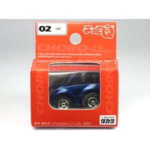 チョロ！ チョロQ 【廃盤】チョロQ18 日産 フェアレディZ Z32 ホワイト : カー
