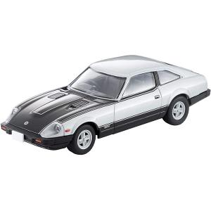 トミカ ミニカーセット 約74台 TOMYTEC トミカリミテッドヴィンテージネオ LV-N41a 日産 フェアレディ