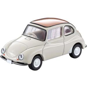 TOMYTEC トミカリミテッドヴィンテージ LV-Ra11 いすゞ 117クーペ