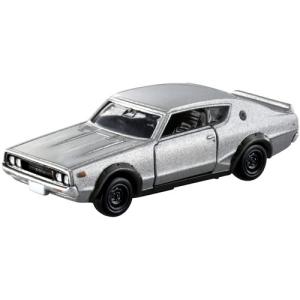タカラトミー（TAKARA TOMY） 【単品】チョロQ 日産 R390 GT1 No.32