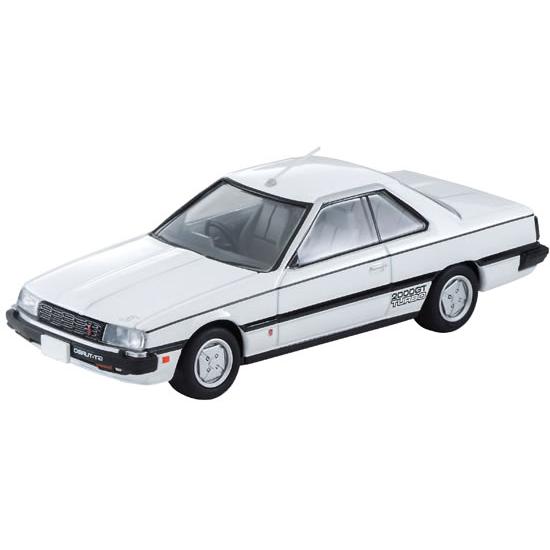 TLヴィンテージ NEO 日産 スカイライン ハードトップ 2000 ターボ GT-ES R30 1...