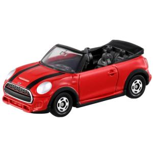 トミカ赤箱 103 日産 ノート : ミニカーショップケンボックス - 通販