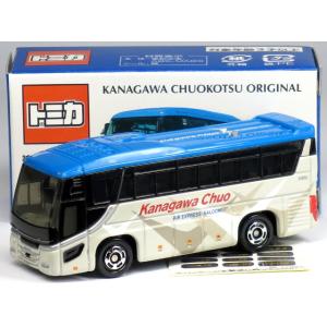 トミカ いすゞ スーパーハイデッカー 台湾ツーリストバス(台北