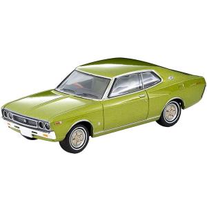 トミーテック トミカリミテッドヴィンテージ ネオ 1/64 LV-N232a