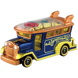 新品 ディズニートミカコレクション D-26 トヨタウィルサイファ